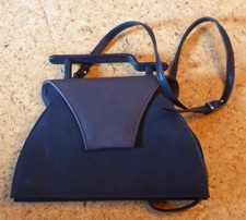 Modische Hand und Umhänge Tasche v. Sunny