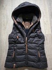 ❤️❤️ Naketano Weste