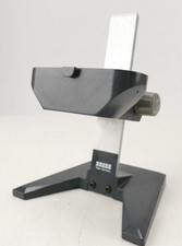 Zeiss Stereo Basis Mikroskop für Zeiss Taschenfernglas KT-1212