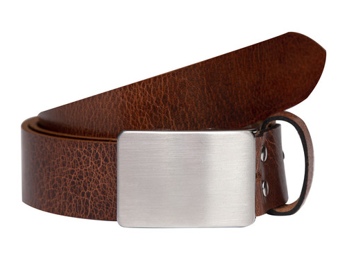 Rave craft herren gürtel - craft,