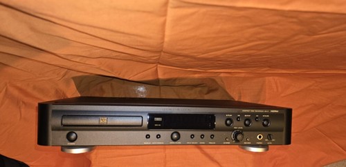 Marantz 17 - dr,