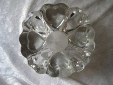 Georgshütte BEL MONDO