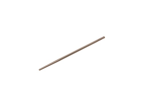 Teillastnadel es175 es250 2 - teillastnadel, es250/2