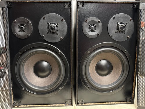 Telefunken 870 guter - hl,