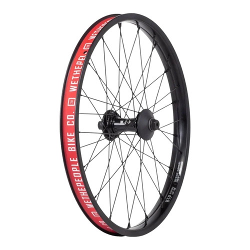 Wethepeople helix bmx - wethepeople,