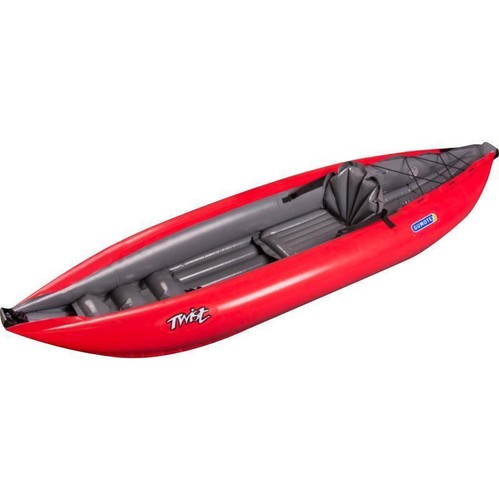 Gumotex kayak kajak - kayak,
