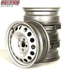 Mercedes V Klasse W447 17zoll