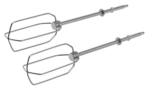 Tefal 9100023769 rührbesen - fs-9100023769,