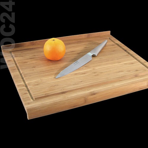 48x38 schneidebrett - 48x38,