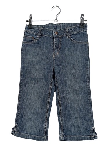 Lemmi jeans shorts - shorts, denim