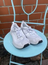 DooDogs Sneaker Weiß Größe 41