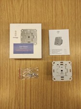 eQ3 RWE Innogy Livisi