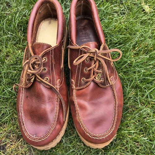 Panama jack herren bootsschuhe - panama,