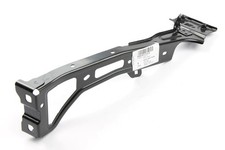 Original Audi A5 S5 RS5 Strebe