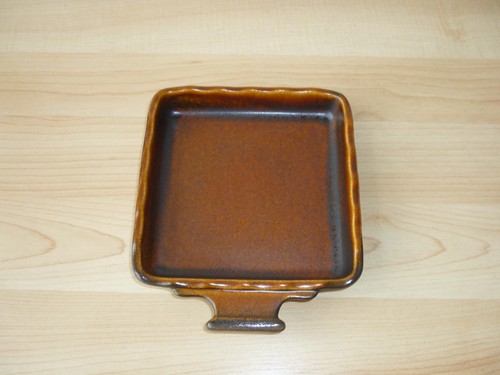 Friesland melitta - friesland,