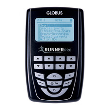Globus professioneller - globus,