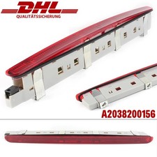 LED 3. Bremslicht Bremsleuchte