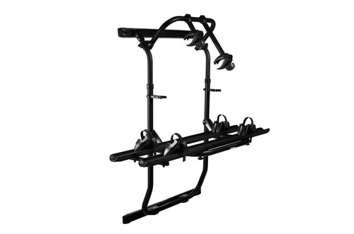 Thule elite van - thule, xt