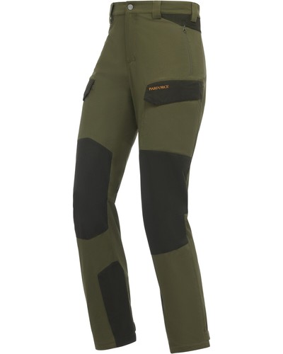 Parforce active - parforce,