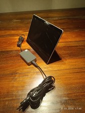 Microsoft Surface Go 2 10,5''