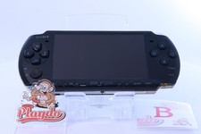 Sony PSP 3000 nur Konsole