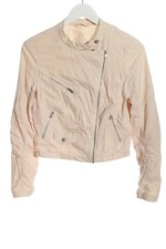 Clockhouse kurzjacke damen - clockhouse,
