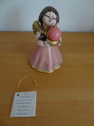 Thun bozner engel susi mit - thun,