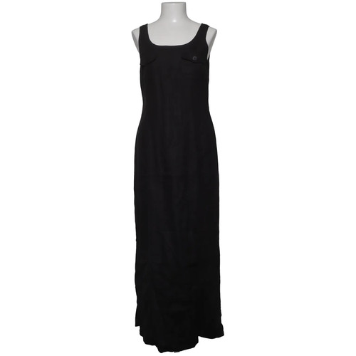 Hennes collection m - hennes, h&m