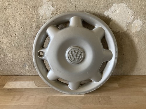 Original radkappe zoll - vw,