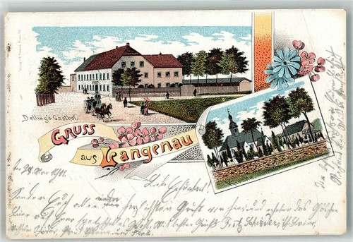 13670468 9207 langenau - 9207,