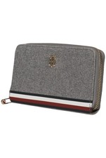 Tommy Hilfiger Portemonnaie