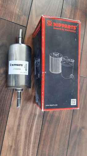 Kraftstofffilter vorfilter - kraftstofffilter,