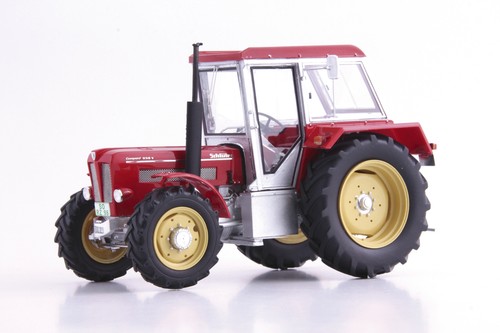 Autocult models schluter - -,