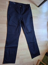 Damen jeans 40 brax - damen, gr.40,
