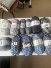 1000 g Konvolut Marken-