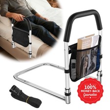 Aufstehhilfe Haltegriffe