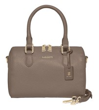 Lazarotti Bologna Leather