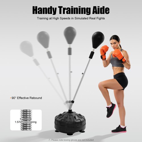 120 160cm standboxsack - 120-160cm,