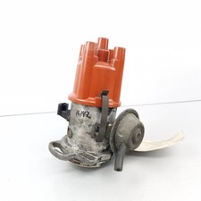16142 Original Zündverteiler Opel Kadett E 1,8E 74kW Bosch 0237021009 Bj1981