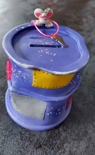 Diddl spardose spartonne mit - spartonne,