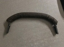 Teutonia Bauchbügel