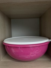Tupperware Rührschüssel