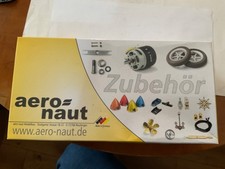 Schlachtschiff Scharnhorst Beschlagsatz 3625/01 Aeronaut Bausatz