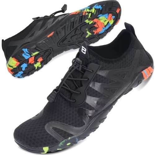 Herren wasserschuhe - herren,