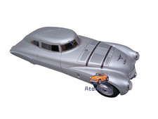 Autocult 1:18 Deutscher Adler