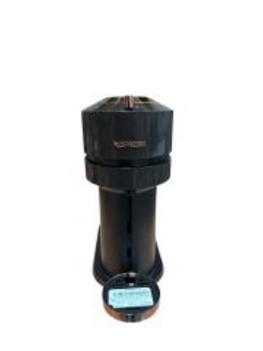Delonghi nespresso vertuonext - delonghi,