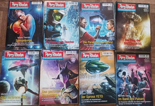 50x perry rhodan 2856 - perry,