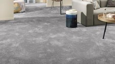 Teppich Vorwerk Lyrica 5X84