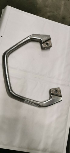 Yamaha 750 - xj,