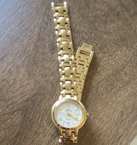 Oskar emil damen armbanduhr - damen,